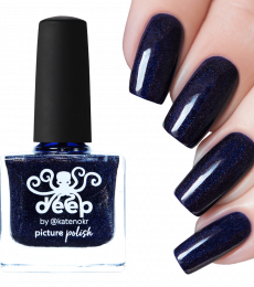 Picture Polish Deep