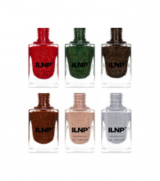 ILNP - The Home for the Holidays Collection SET ( 10% OFF)