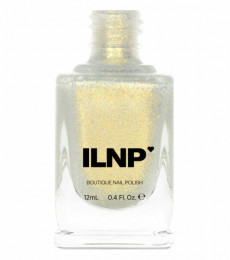 ILNP Nailpolish - The Golden Hour Collection - Horizon