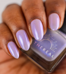 Ethereal Lacquer - Crescent City - Hunt