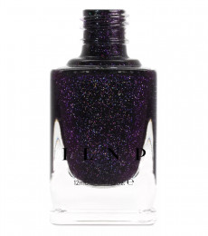 ILNP Nailpolish Wicked Collection - Annabelle  