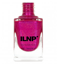 ILNP Nailpolish -  Bikini Bottoms