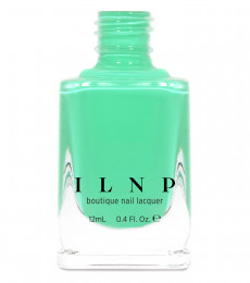 ILNP Nailpolish - Poolside Collection - Two Piece 