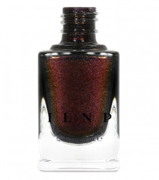 ILNP Nailpolish - Tis The Season Collection - Dash of Cocoa