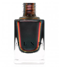 ILNP Nailpolish Wicked Collection - Eclipse
