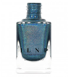 ILNP Nailpolish - Fall into Winter Collection - Emma