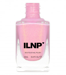 ILNP Nailpolish - Cloud Nine Collection - Fairy Floss