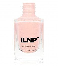 ILNP Nailpolish - Cloud Nine Collection - First Light