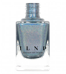 ILNP Nailpolish - Fall into Winter Collection - Emma