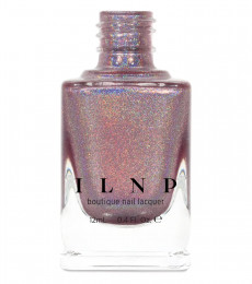 ILNP Nailpolish - Fall into Winter Collection - Get Cozy