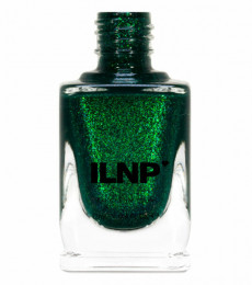 ILNP Nailpolish - NYE Collection -Good Fortune