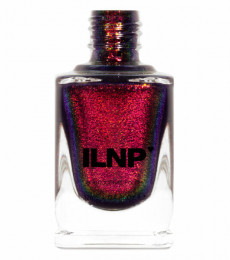ILNP Nailpolish - Trapped Collection - Hallucinate 