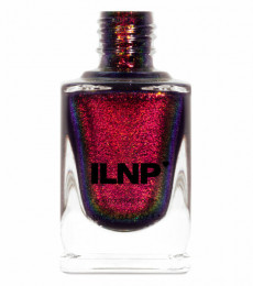 ILNP Nailpolish - Trapped Collection - Hallucinate 