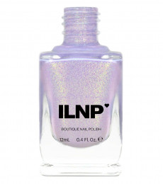 ILNP Nailpolish - Cloud Nine Collection - Harper