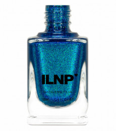 ILNP Nailpolish - NYE Collection -Invite Only 