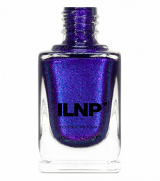 ILNP Nailpolish - NYE Collection -Last Call