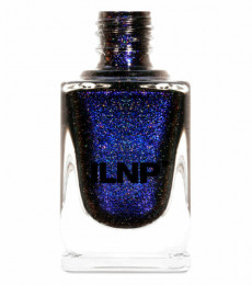 ILNP Nailpolish - Trapped Collection - Nocturnal