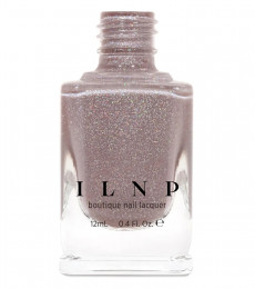 ILNP Nailpolish - Tis The Season Collection - Prancer