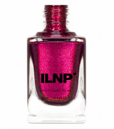 ILNP Nailpolish - NYE Collection -Showstopper 