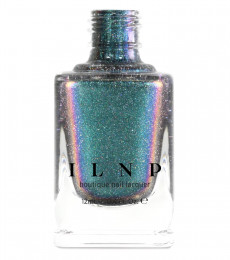 ILNP Nailpolish - The Ultra Chromes Collection - Stardust (H)