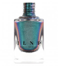 ILNP Nailpolish - The Ultra Chromes Collection - Stardust