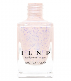 ILNP Nailpolish - Tea Party Collection - Sweet Tart