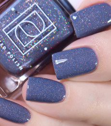 Painted Polish - Out of this World Collection - Star-struck