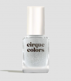 Cirque Colors - 2024 Holiday Shop - Nimbus
