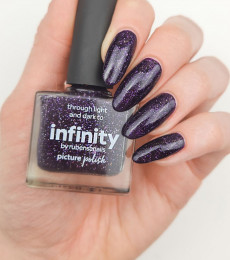 Picture Polish - Fall 2024 - Infinity 