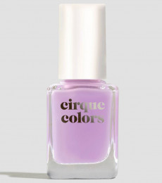 Cirque Colors - Daylight Collection - Lavender Sky 