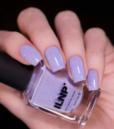 ILNP Nailpolish - Something Sweet Collection - Lolly 