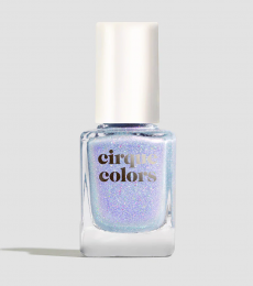 Cirque Colors - Twisted Tea Party Collection-Spoonful of Sugar