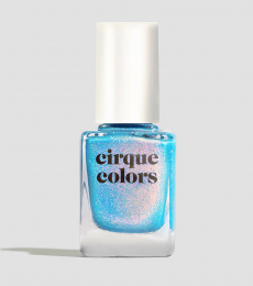 Cirque Colors - Twisted Tea Party Collection-Tipsy Turvy