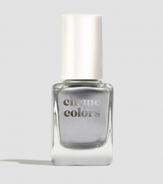 Cirque Colors -  Holodaze Holiday Shop - Sterling 