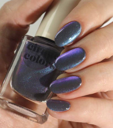 Cirque Colors -Delusion Collection - Wishful Thinking