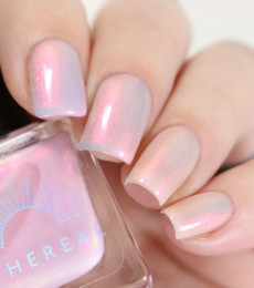 Ethereal  -Fruity Juicy Collection - Lychee 