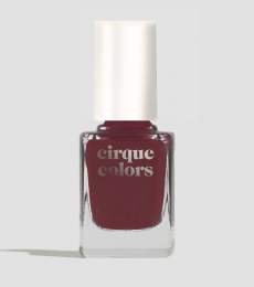 Cirque Colors -  Returning Jellies - Mahogany Jelly