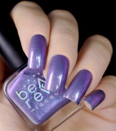 Beaux Rêves Lacquer - Make Dew 