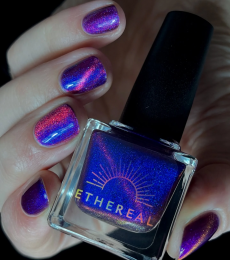 Ethereal Lacquer - Midsummer Eve