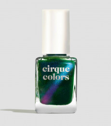 Cirque Colors - Bring It Back 1  Collection - Mobius