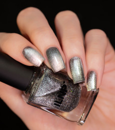 ILNP Nailpolish - Coven Collection  - Moonlit