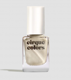 Cirque Colors -  Atelier Collection - Mother of Pearl