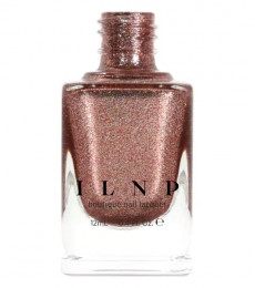 ILNP Nailpolish Reflections Collection Muse