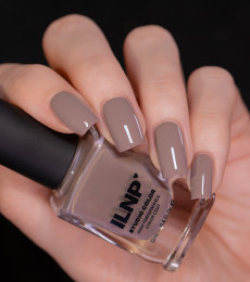 ILNP Nailpolish - Vineyard Collection - Mushroom 