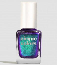 Cirque Colors - Cosmic Discotheque - Night Fever 