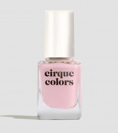 Cirque Colors -  Encore Collection- Odette 