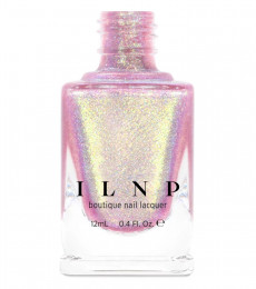 ILNP Summer Nights Collection Opal Sunset