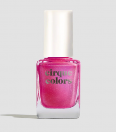 Cirque Colors - Surfer's Crush Collection -  Pele 