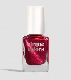 Cirque Colors -Heavenly Bodies Collection -Perseus 