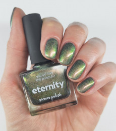 Picture Polish - Eternity